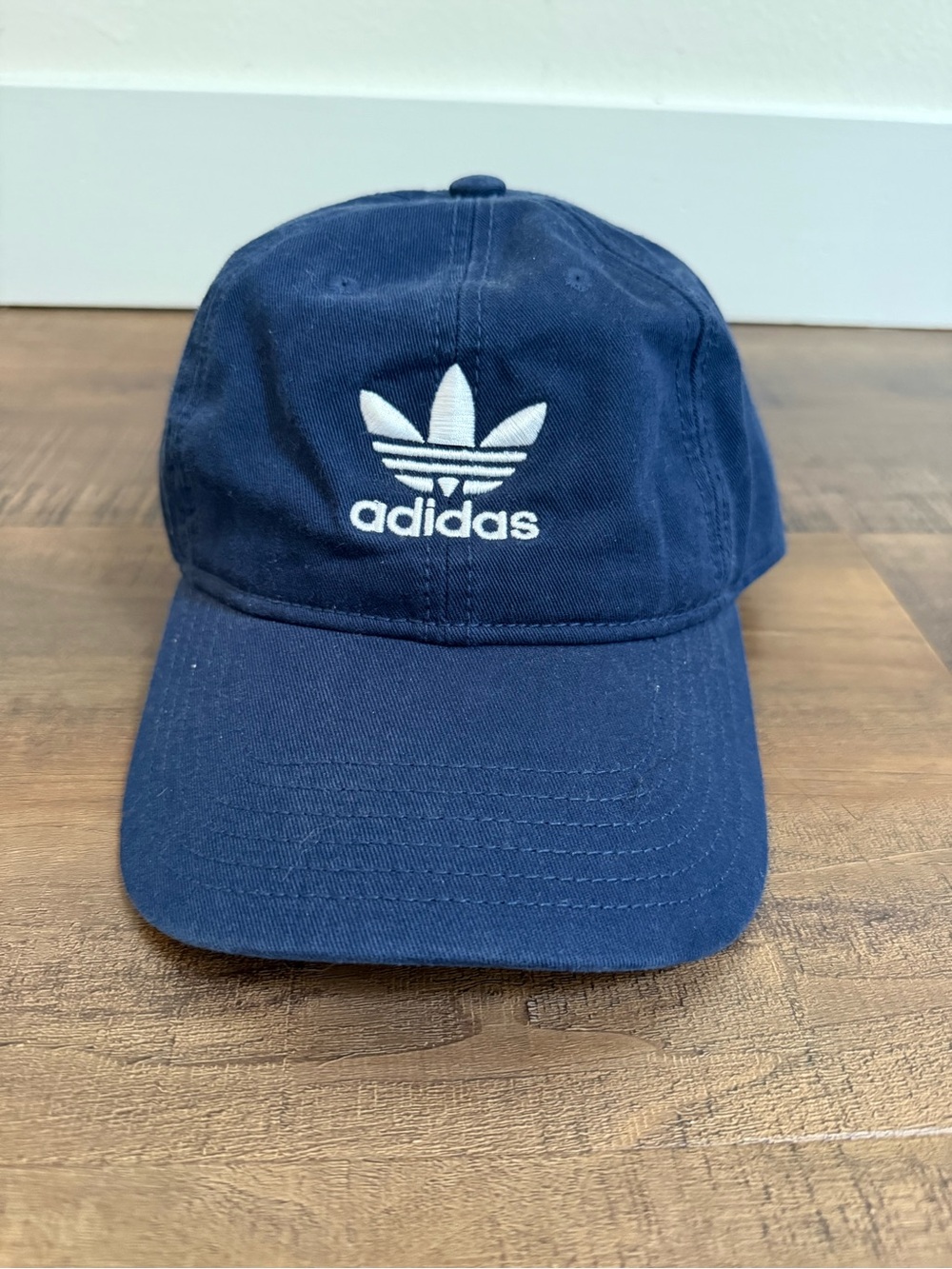Adidas Hat